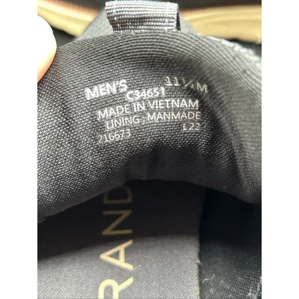 Cole Haan cole haan
