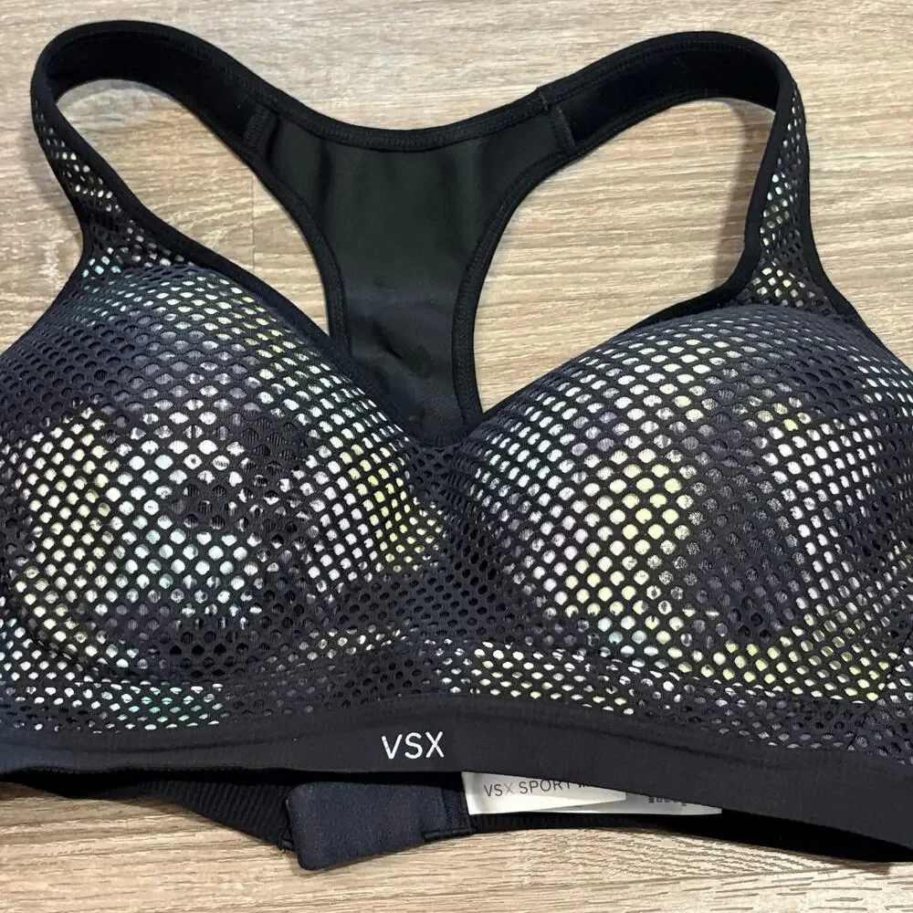 Victorias Secret lot discontinued