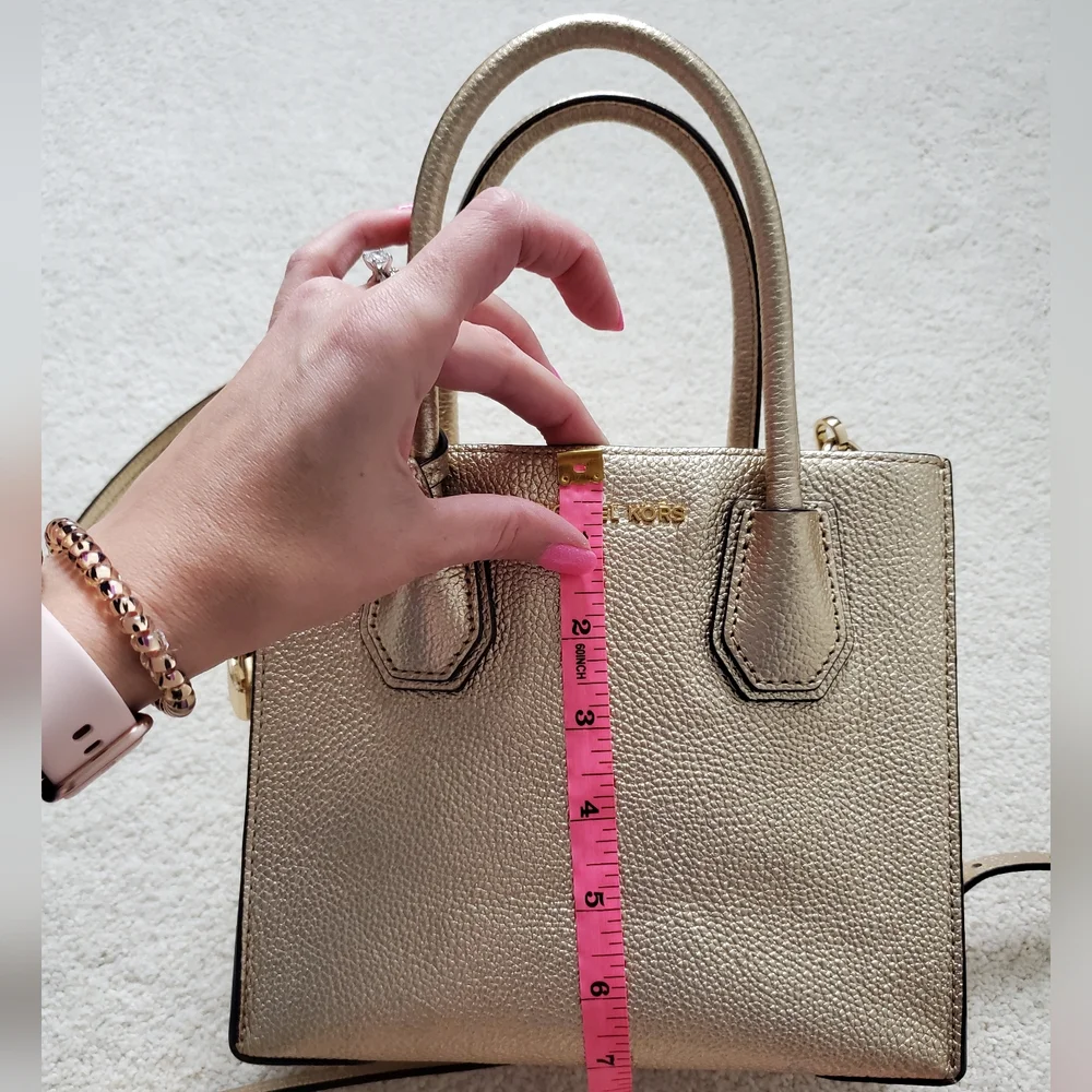Michael Kors michael kors