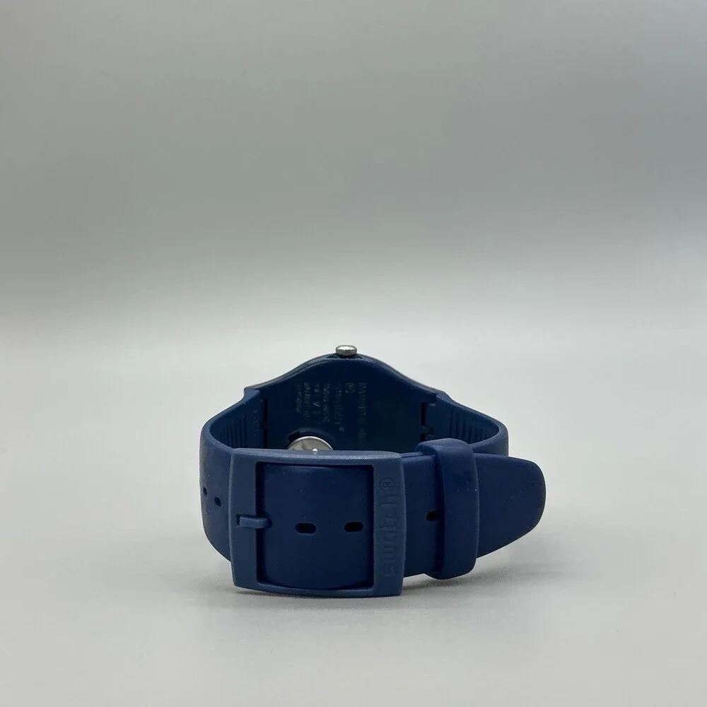 Swatch see photos