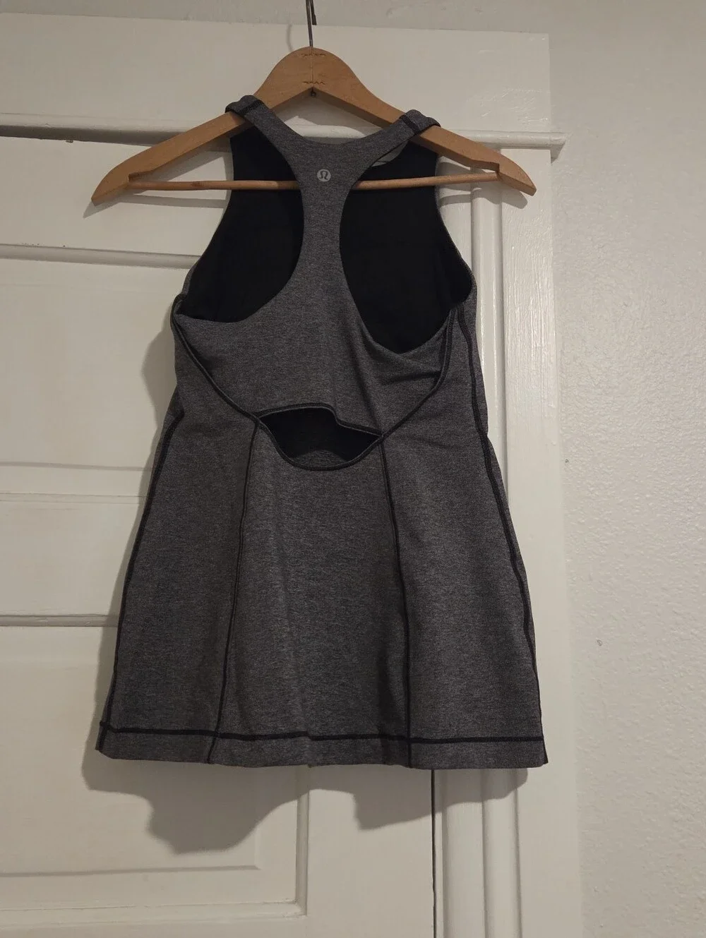 lululemon athletica lululemon athletica