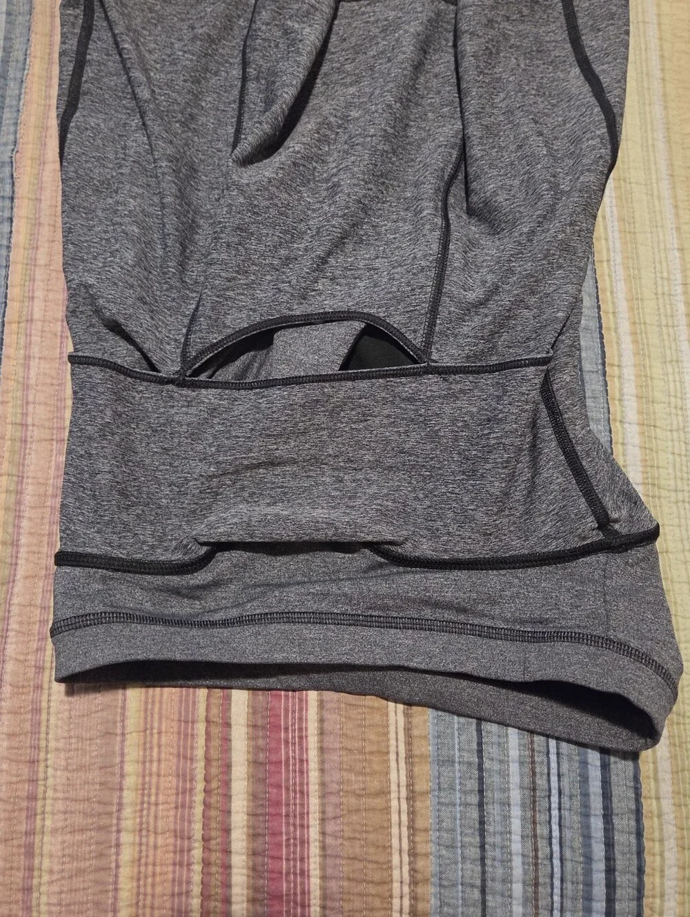 lululemon athletica lululemon athletica