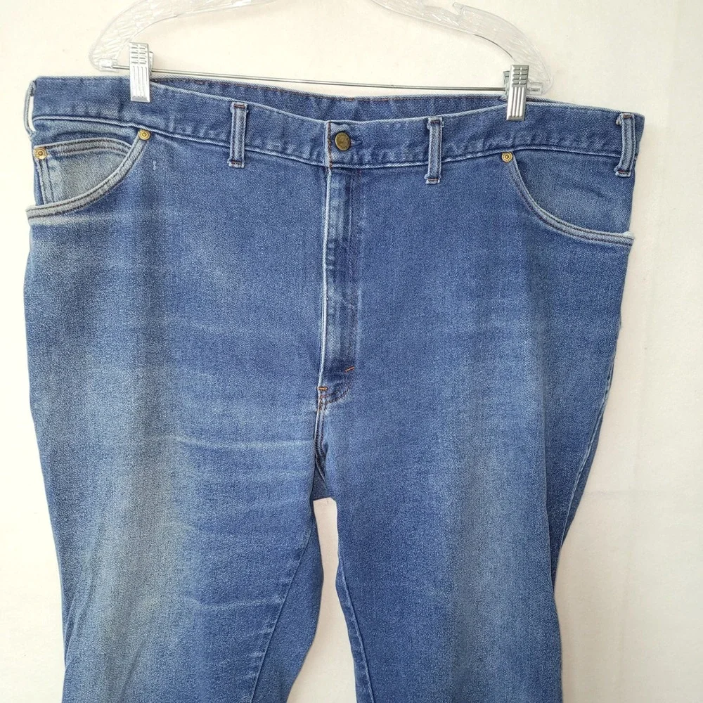 Long Haul classic men