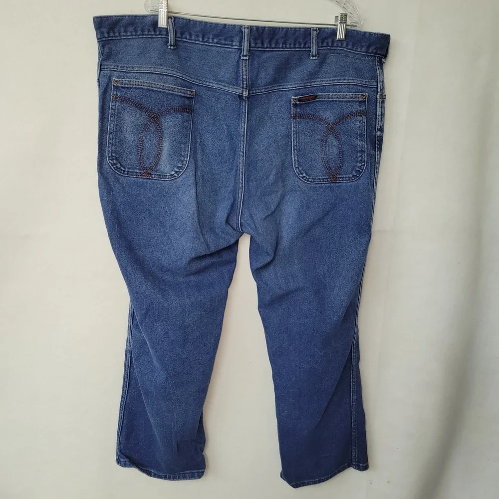 Long Haul classic men
