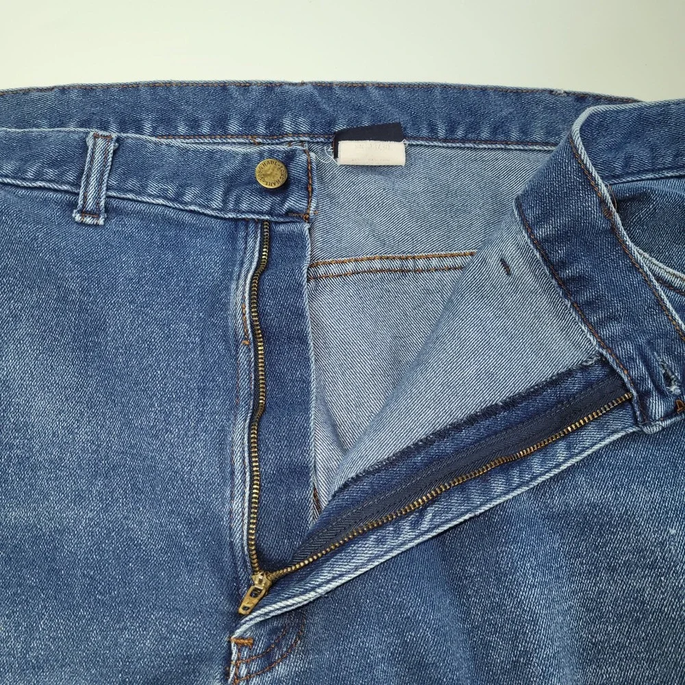 Long Haul classic men