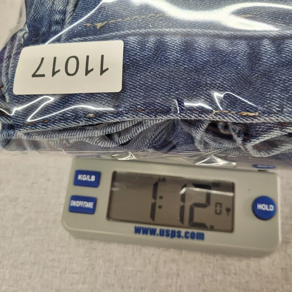 Long Haul classic men