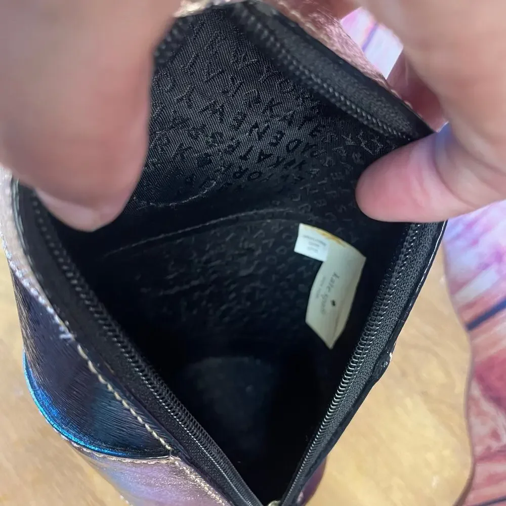 kate spade kate spade