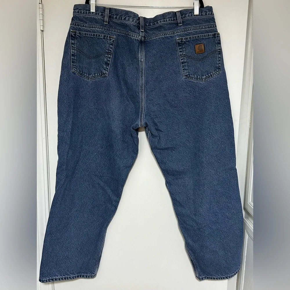 Carhartt excellent preloved
