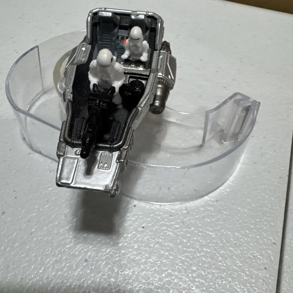 Hot Wheels hot wheels