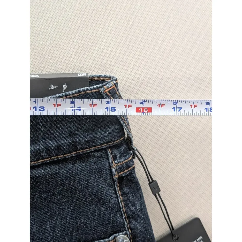 True Religion brand new