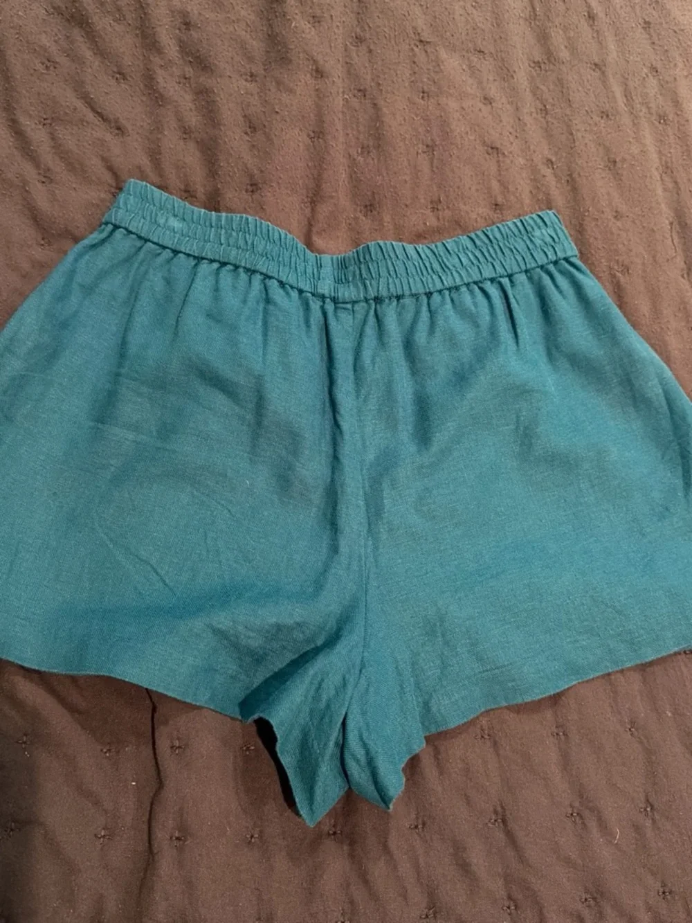 MICHAEL Michael Kors high waist