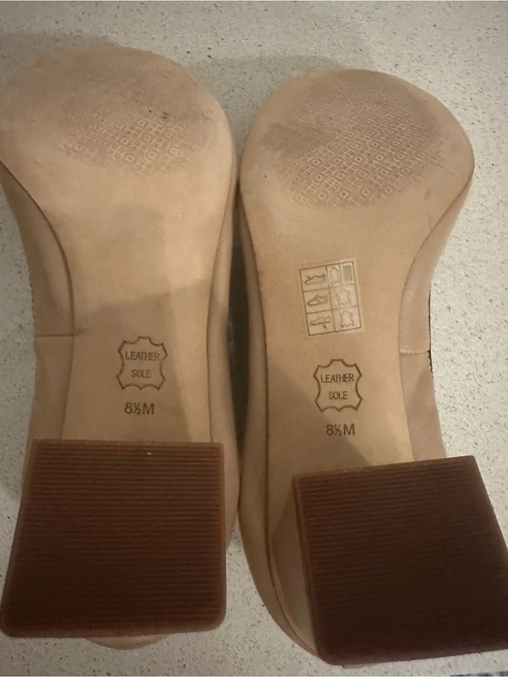 Tory Burch elegant tory