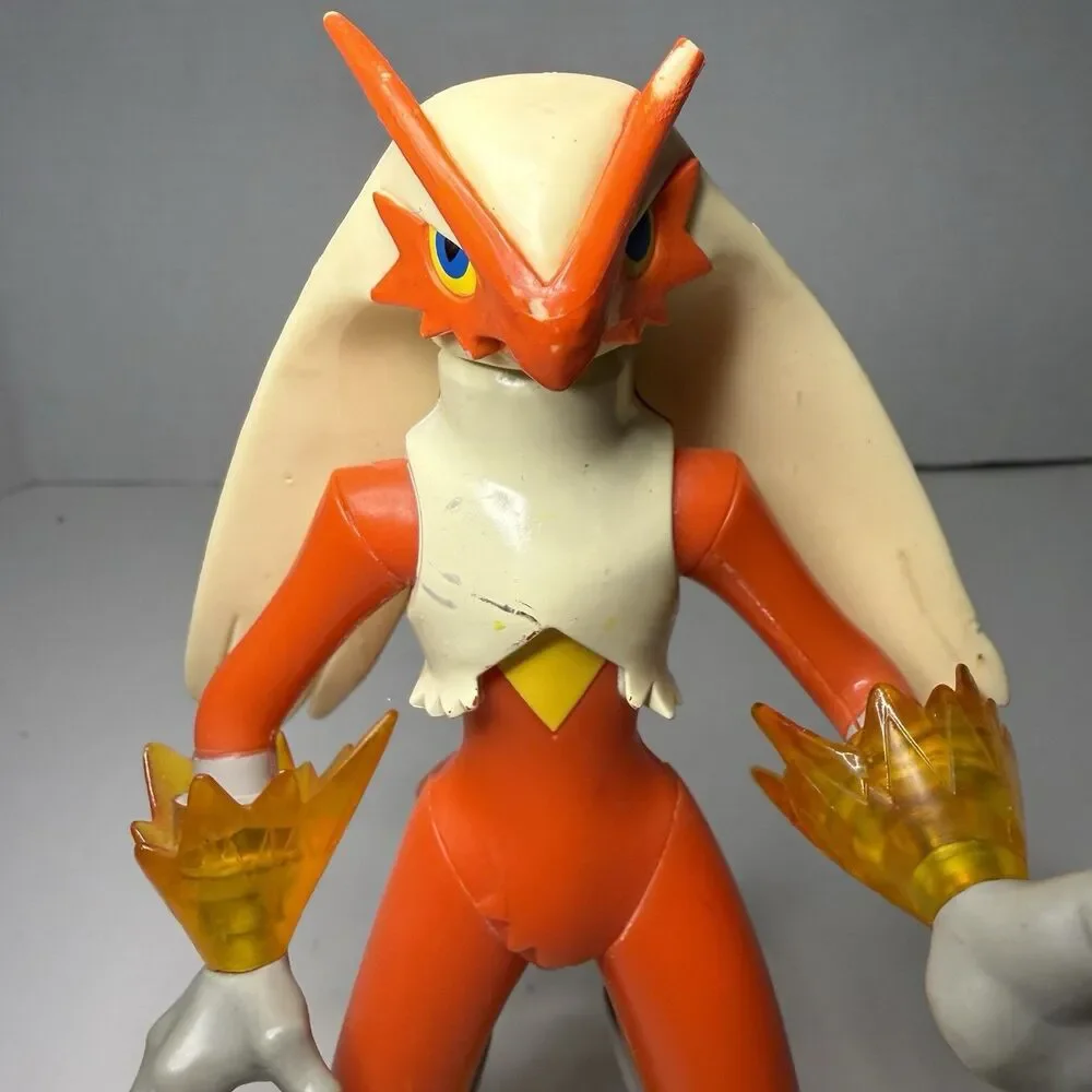 Jakks Pacific pre owned