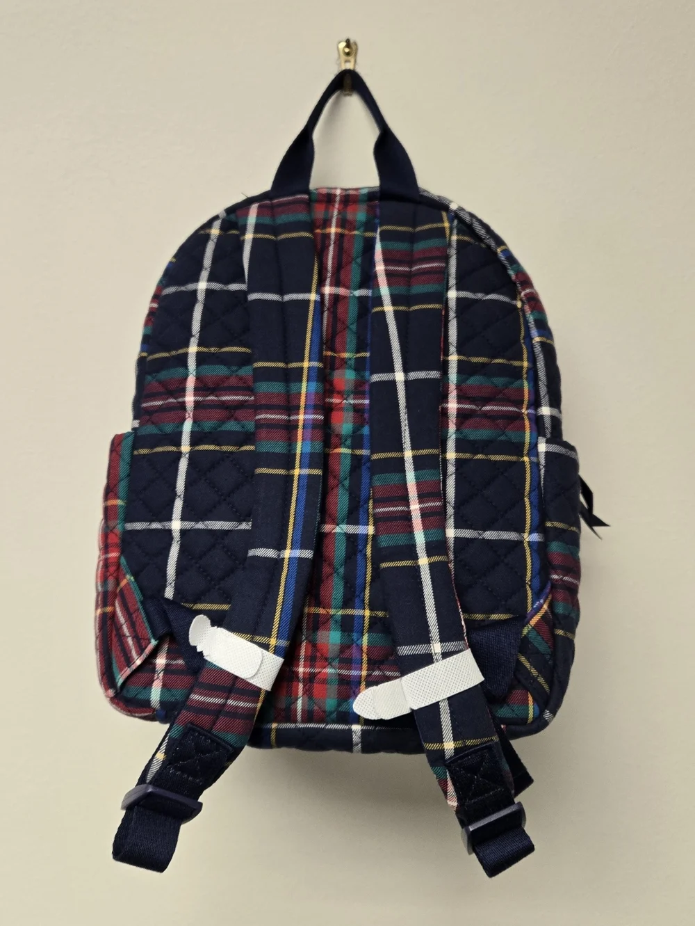 Vera Bradley vera bradley