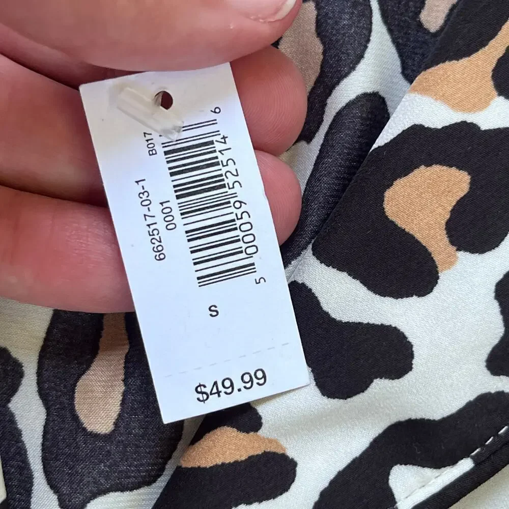 Banana Republic banana republic