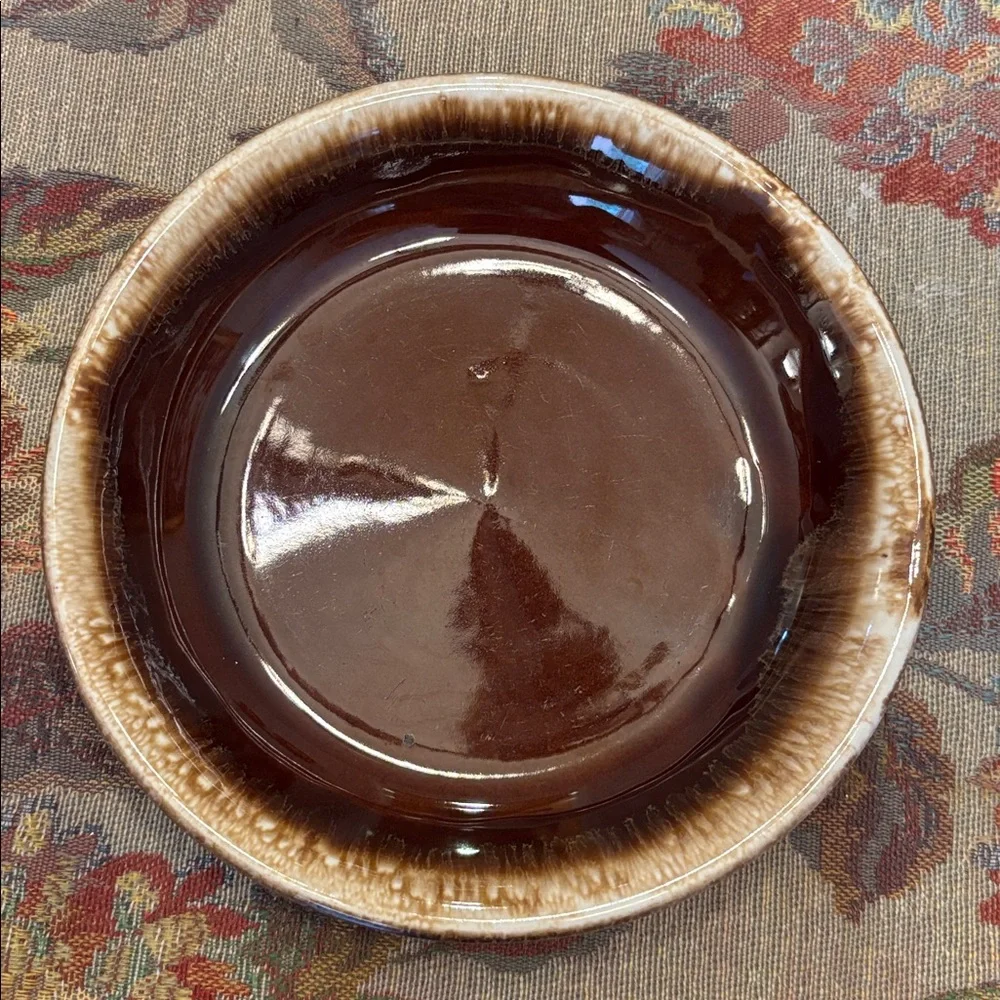Mccoy •mccoy brown