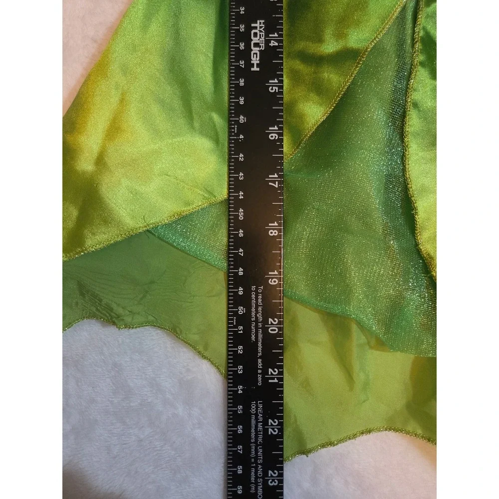 Disney tinker bell