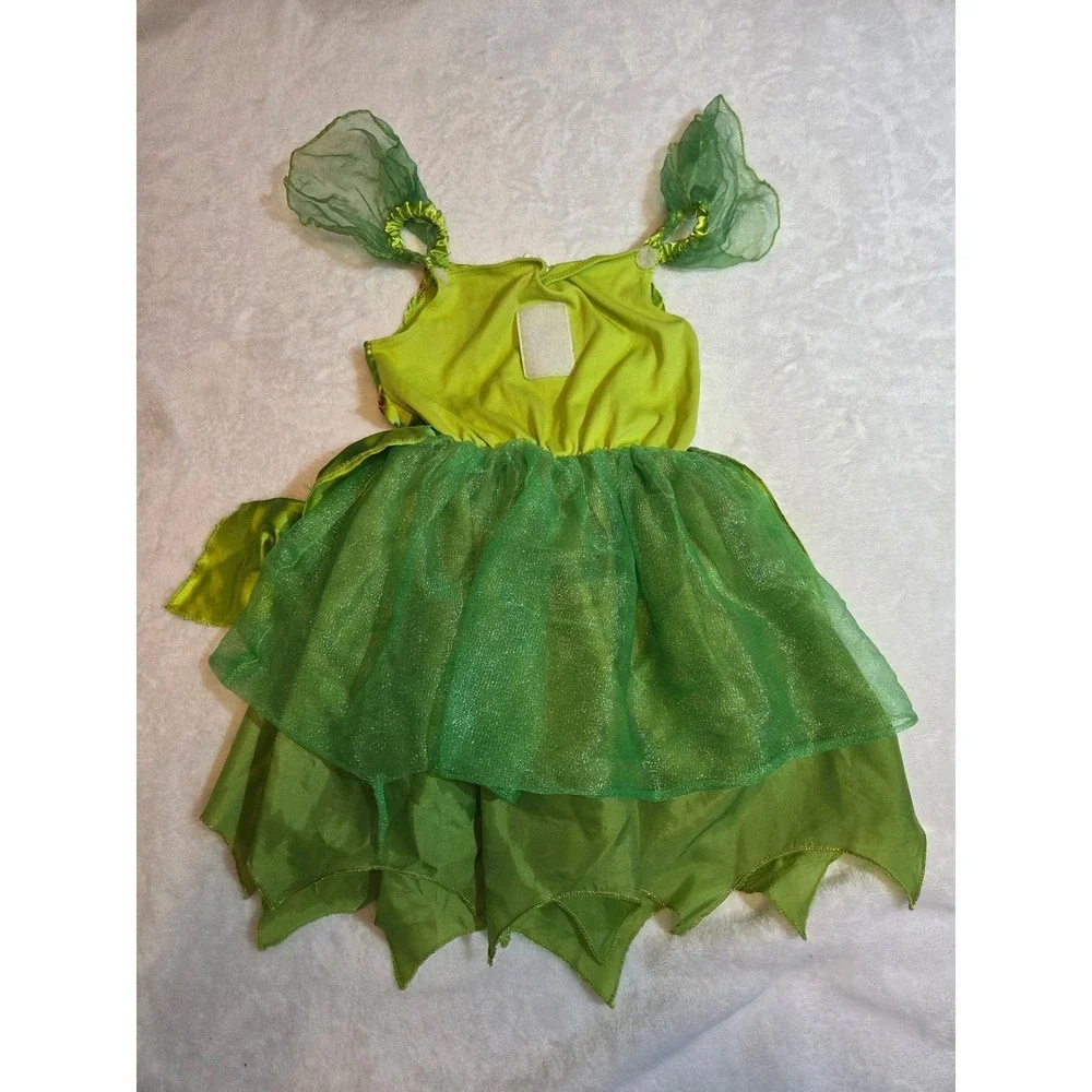Disney tinker bell