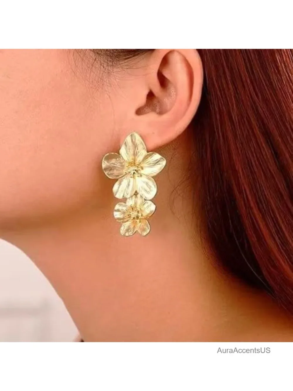 N/A these stunning