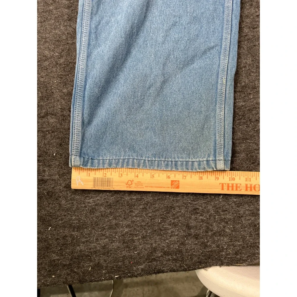 liberty carpenter bib