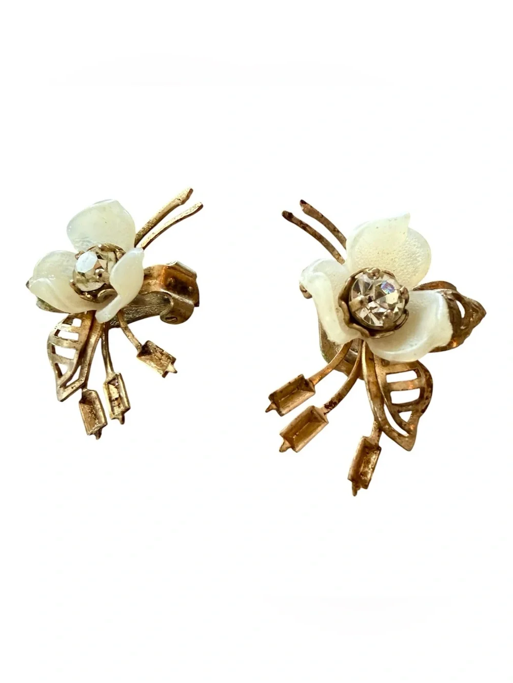 Vintage 1950’s bee