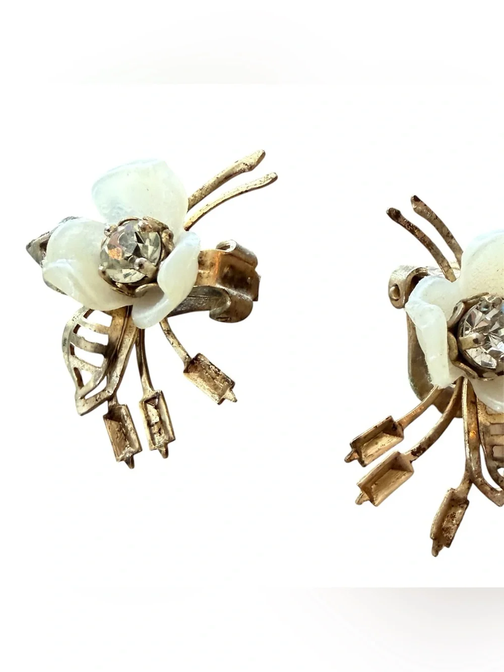 Vintage 1950’s bee