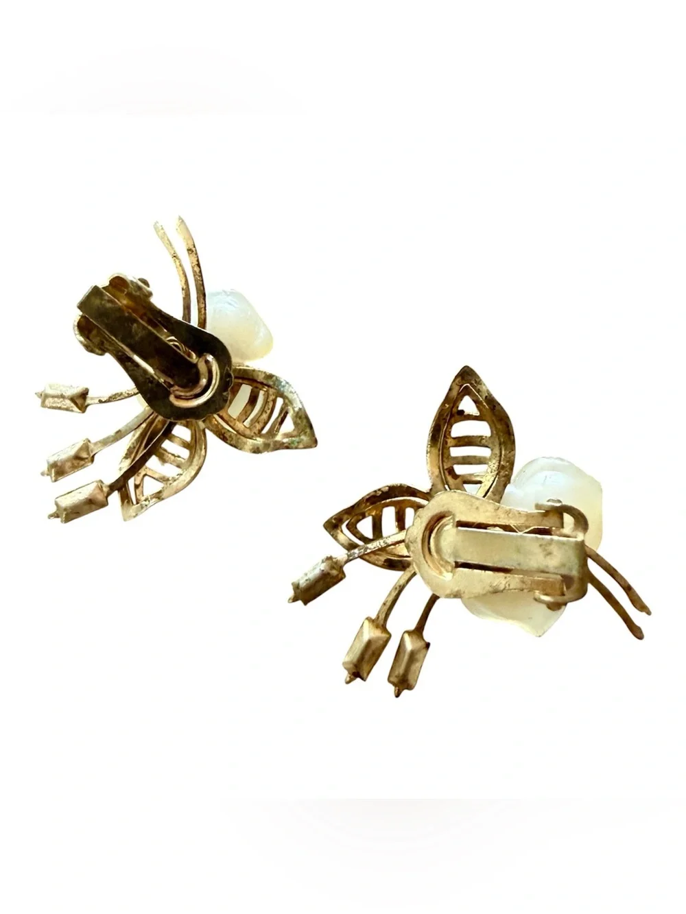 Vintage 1950’s bee