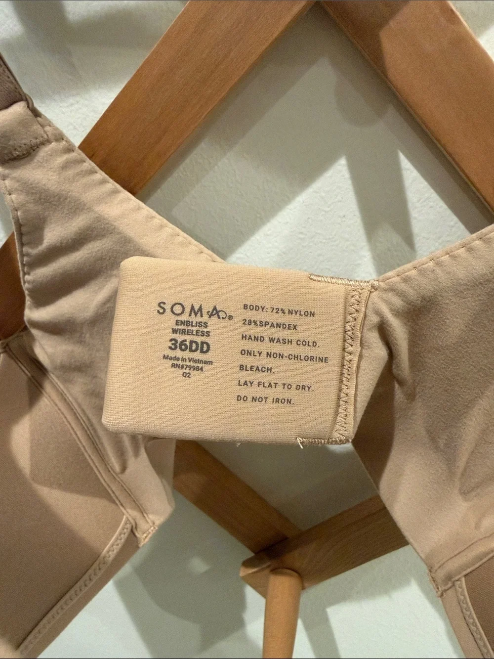 Soma our bestselling