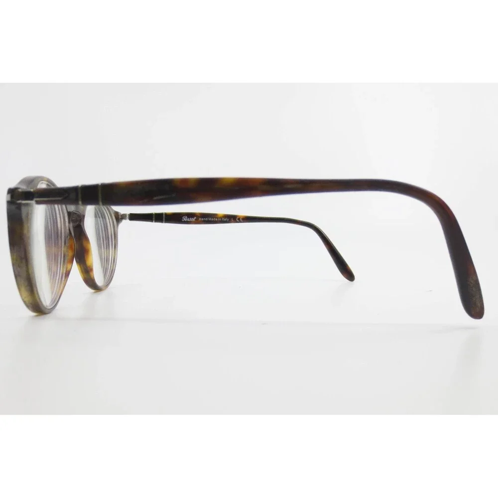 Persol 3092 eyeglasses