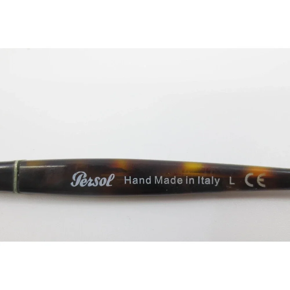 Persol 3092 eyeglasses