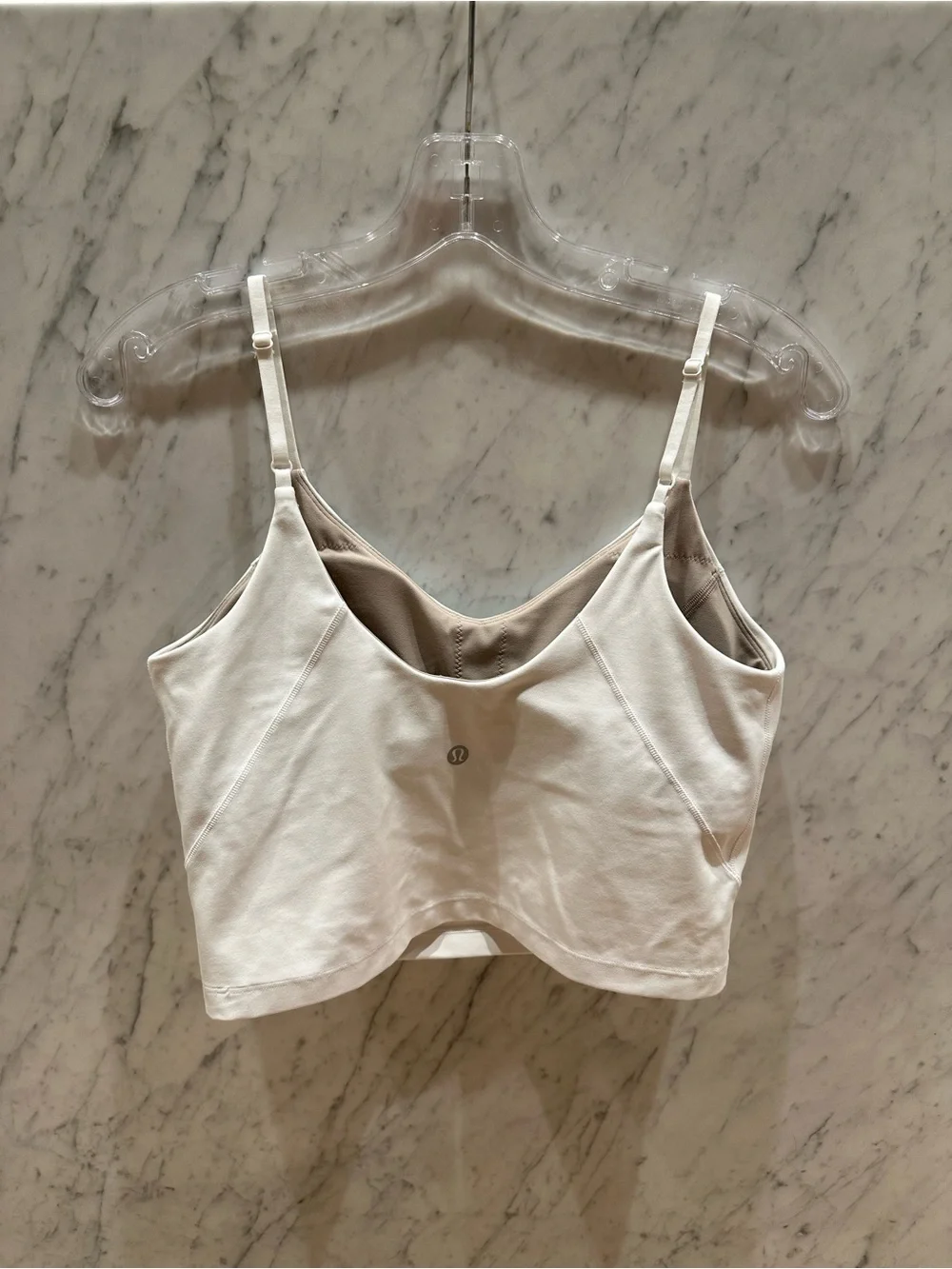 lululemon athletica lululemon align