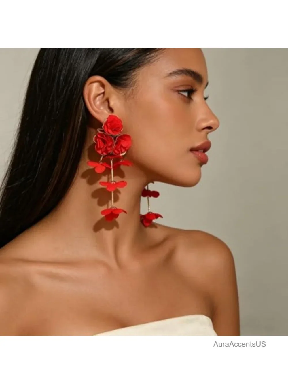 N/A these stunning
