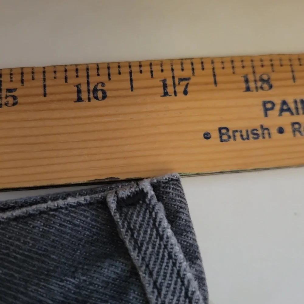 L.L. Bean this product