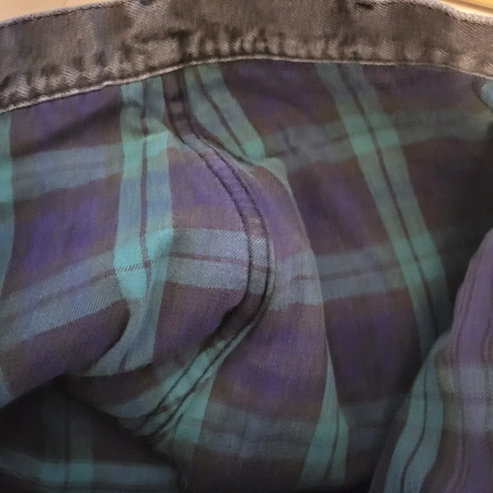 L.L. Bean this product