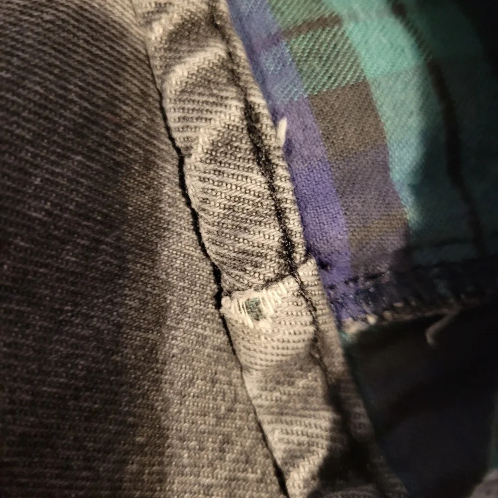 L.L. Bean this product