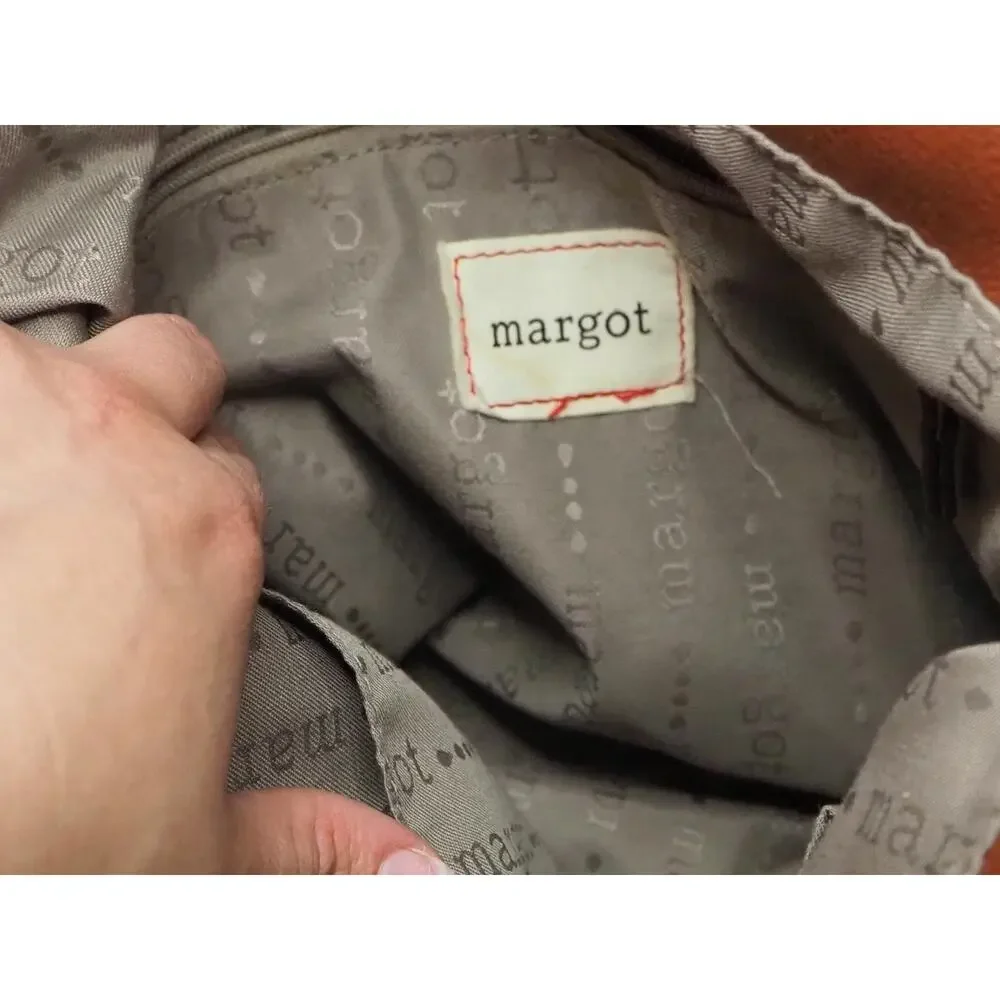 margot new york