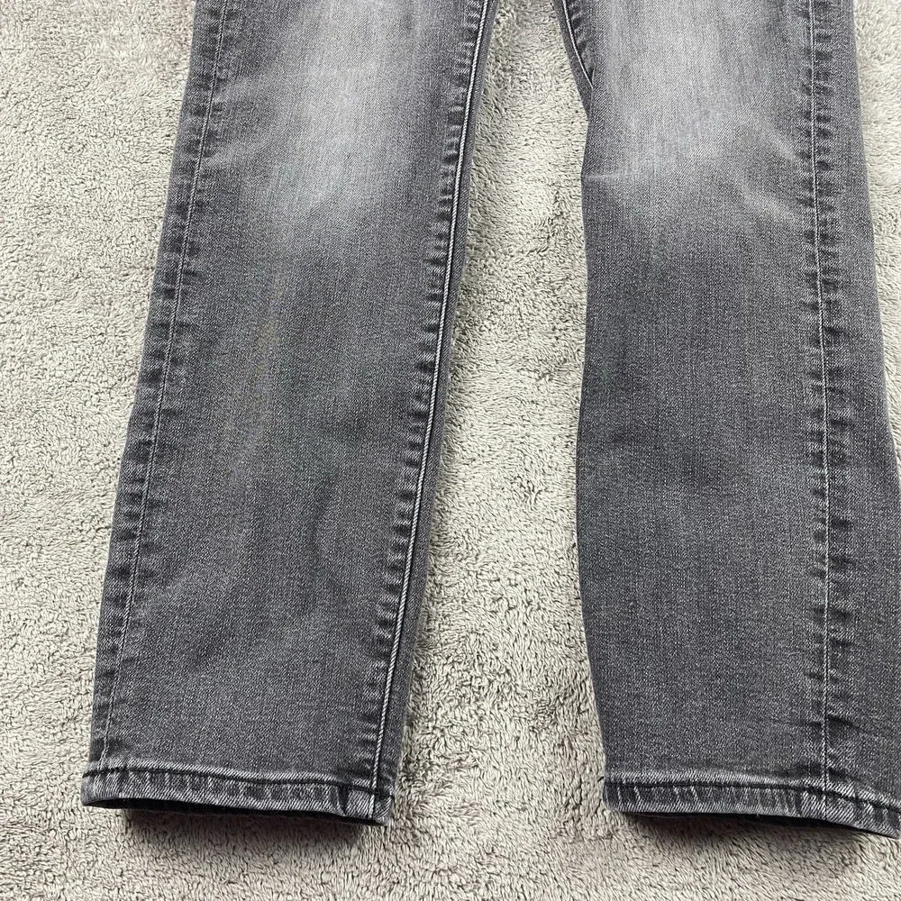 Lucky Brand will list accurately