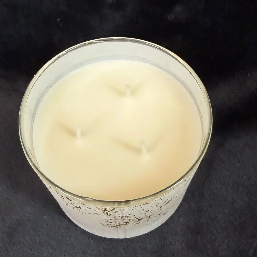 Bath & Body Works bath body