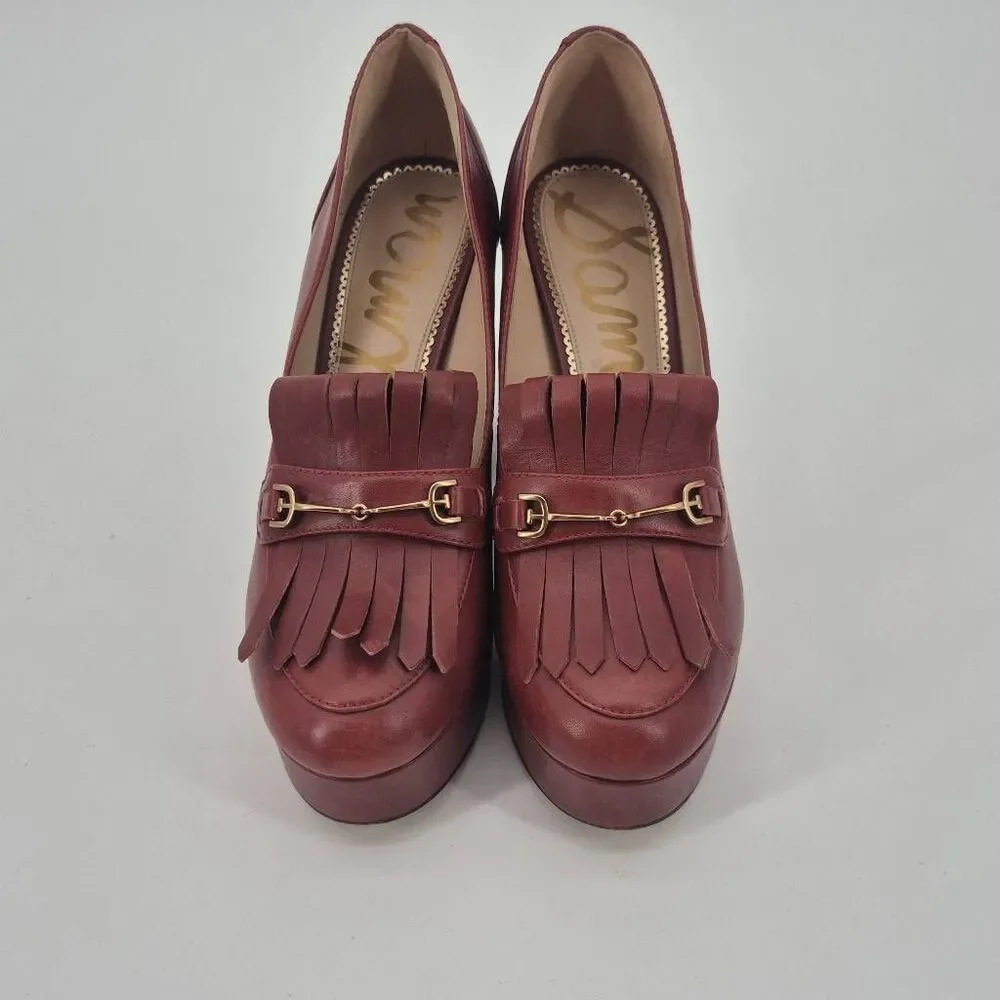 Sam Edelman great pre