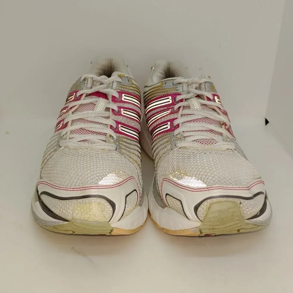 adidas adistar womens