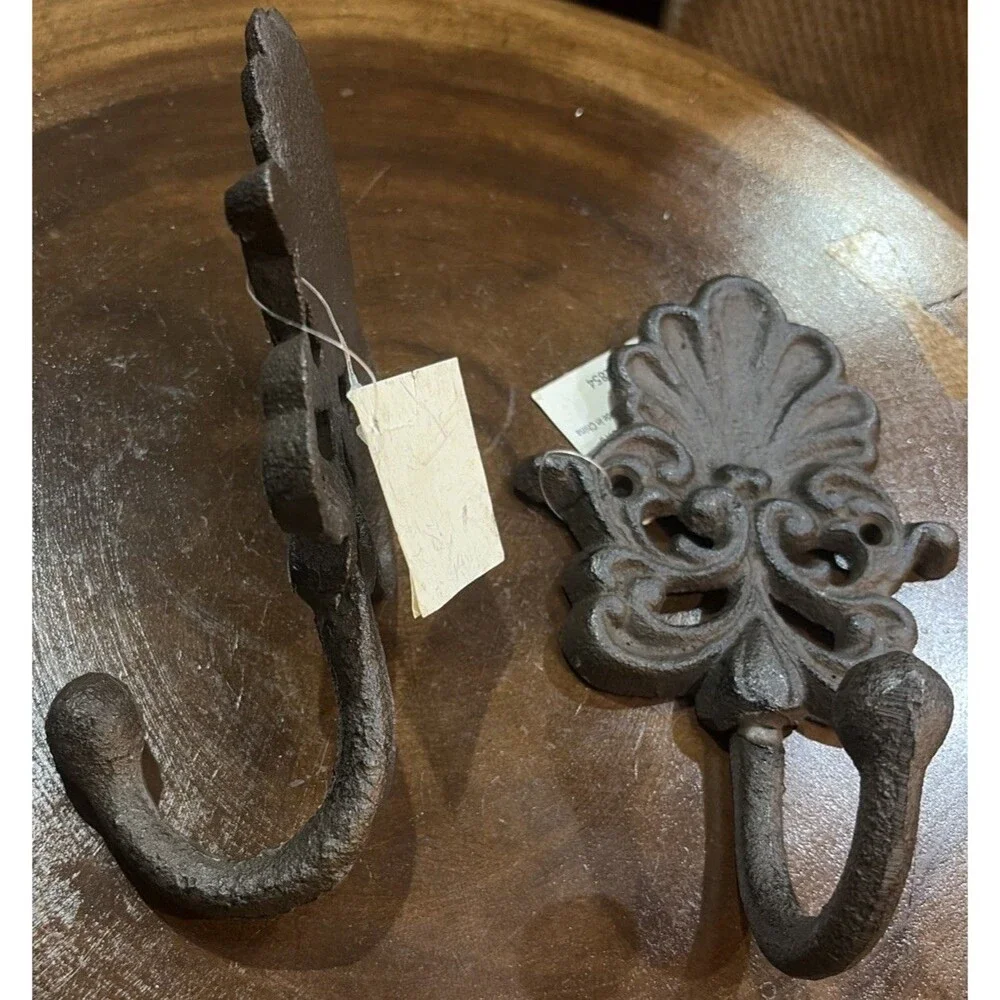 Unbranded beautiful vintage