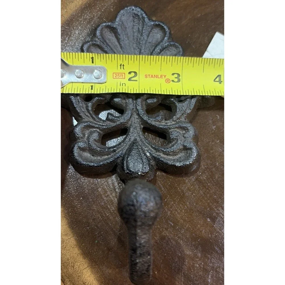 Unbranded beautiful vintage