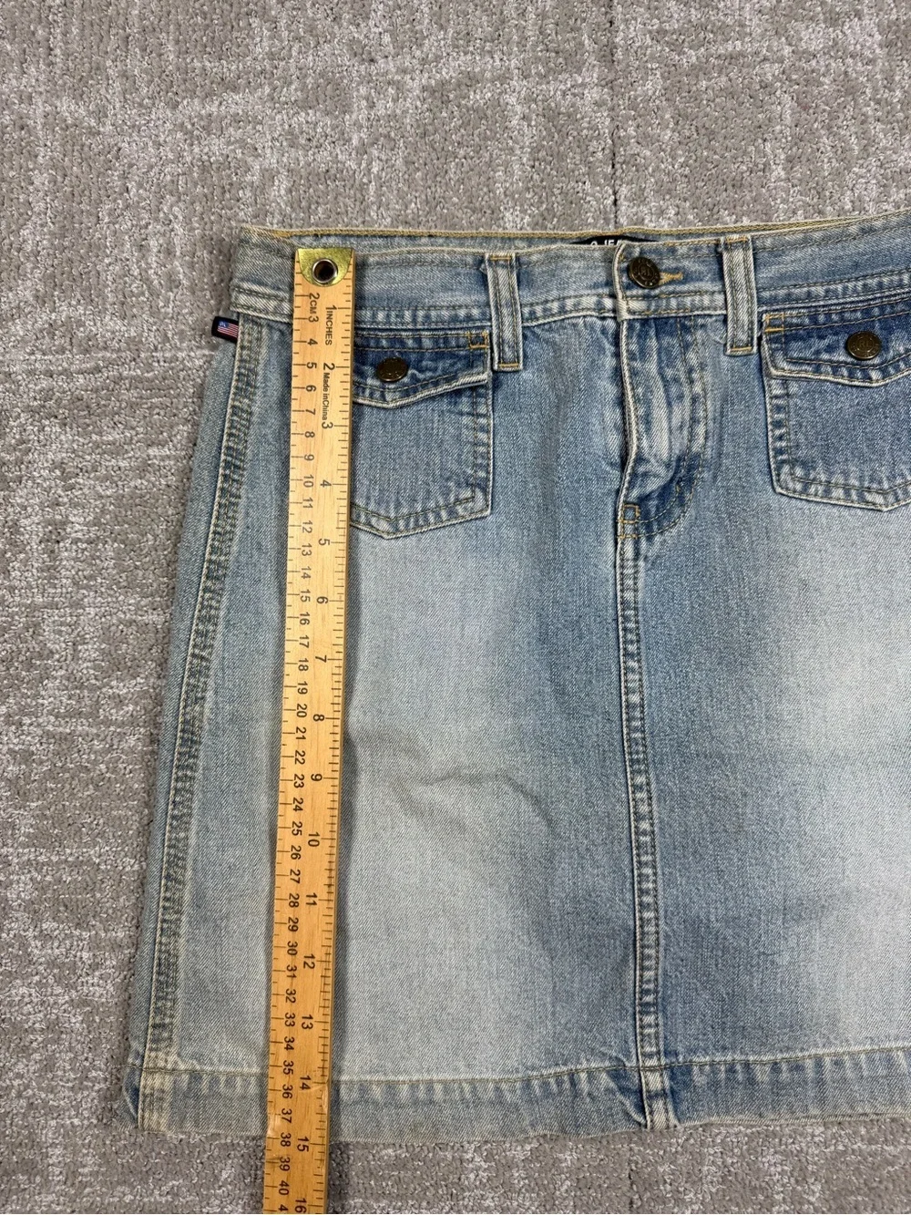 Polo Ralph Lauren pre owned