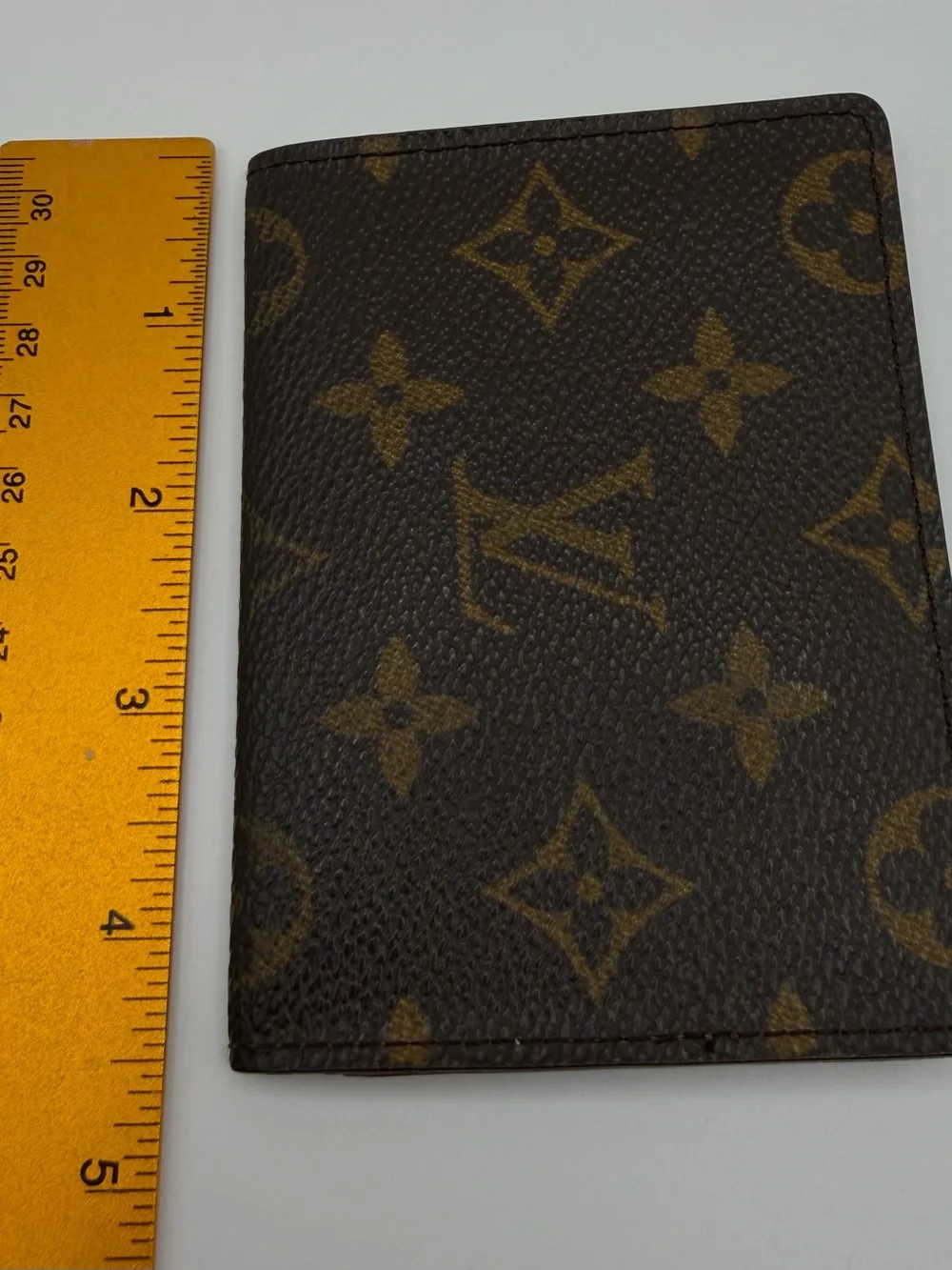 Louis Vuitton luxury louis