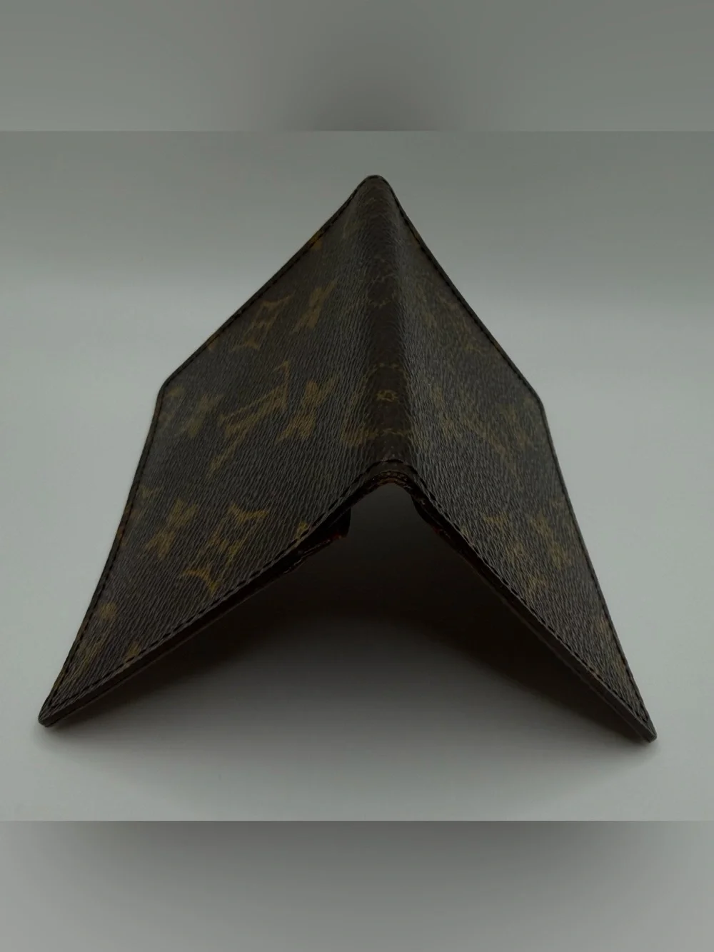 Louis Vuitton luxury louis
