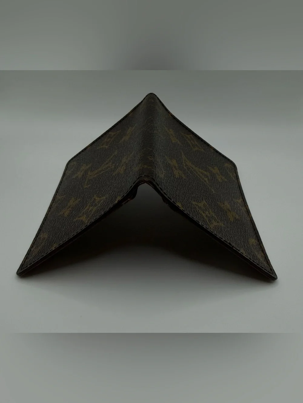 Louis Vuitton luxury louis