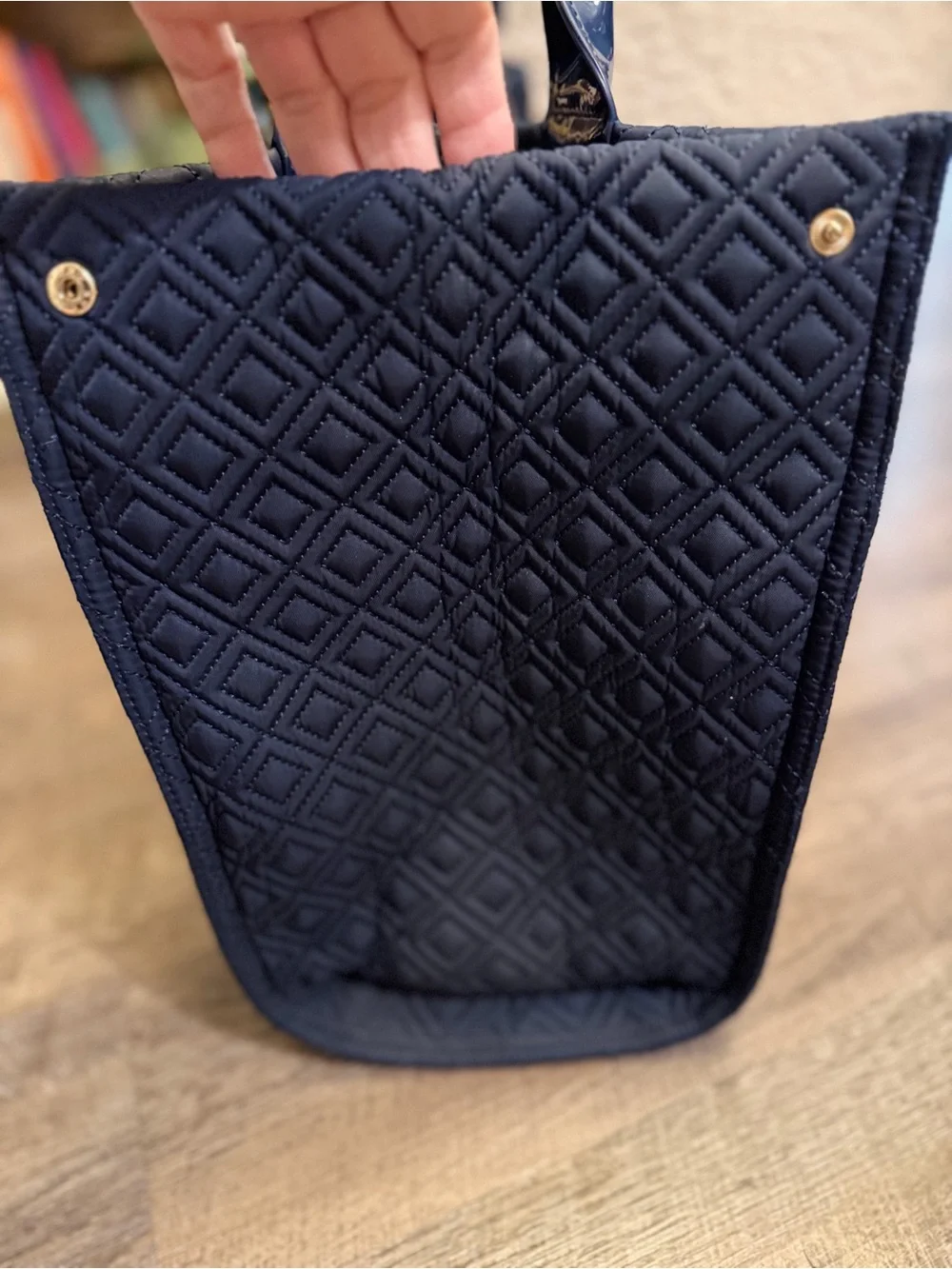 Tory Burch stop scrolling