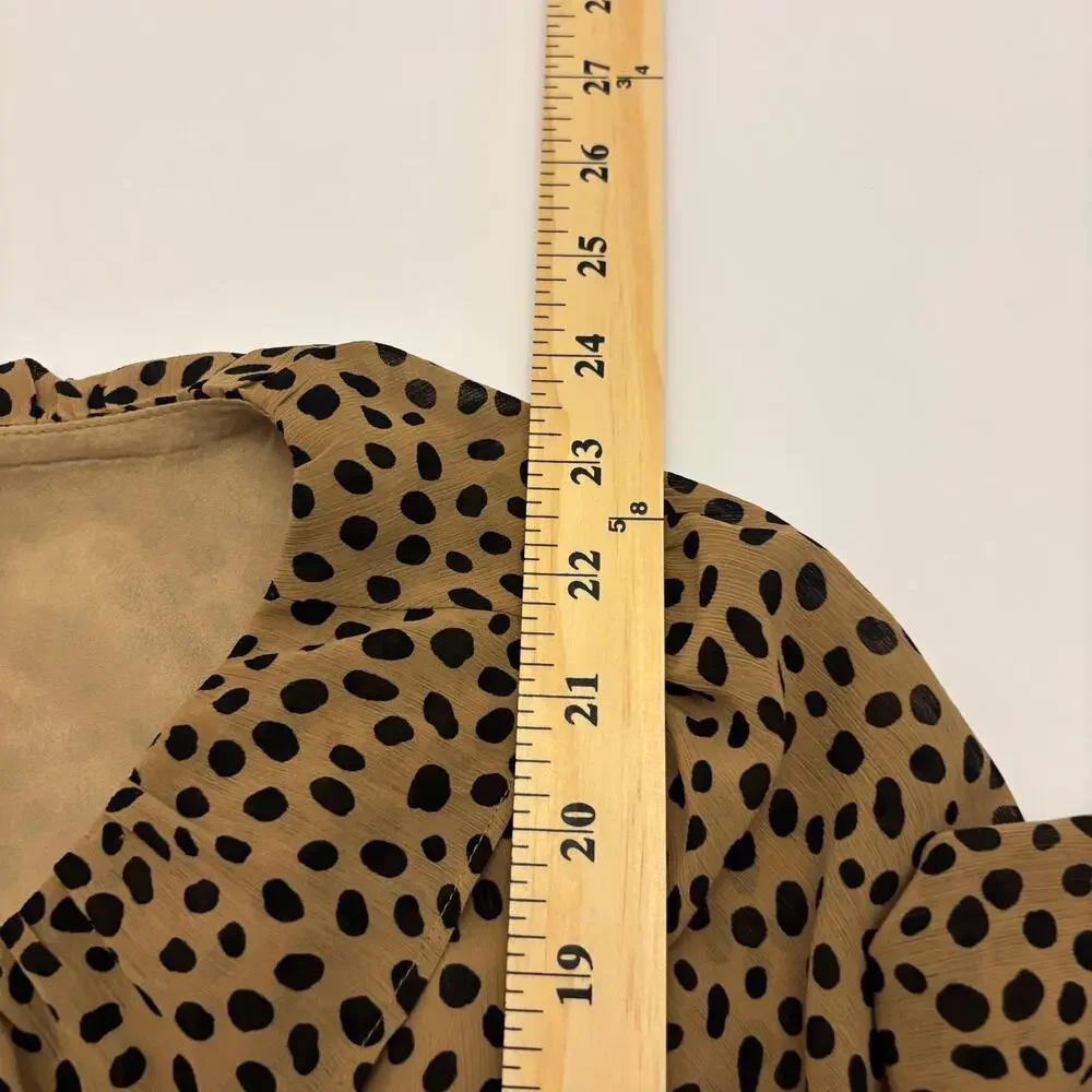 J. Crew crew women