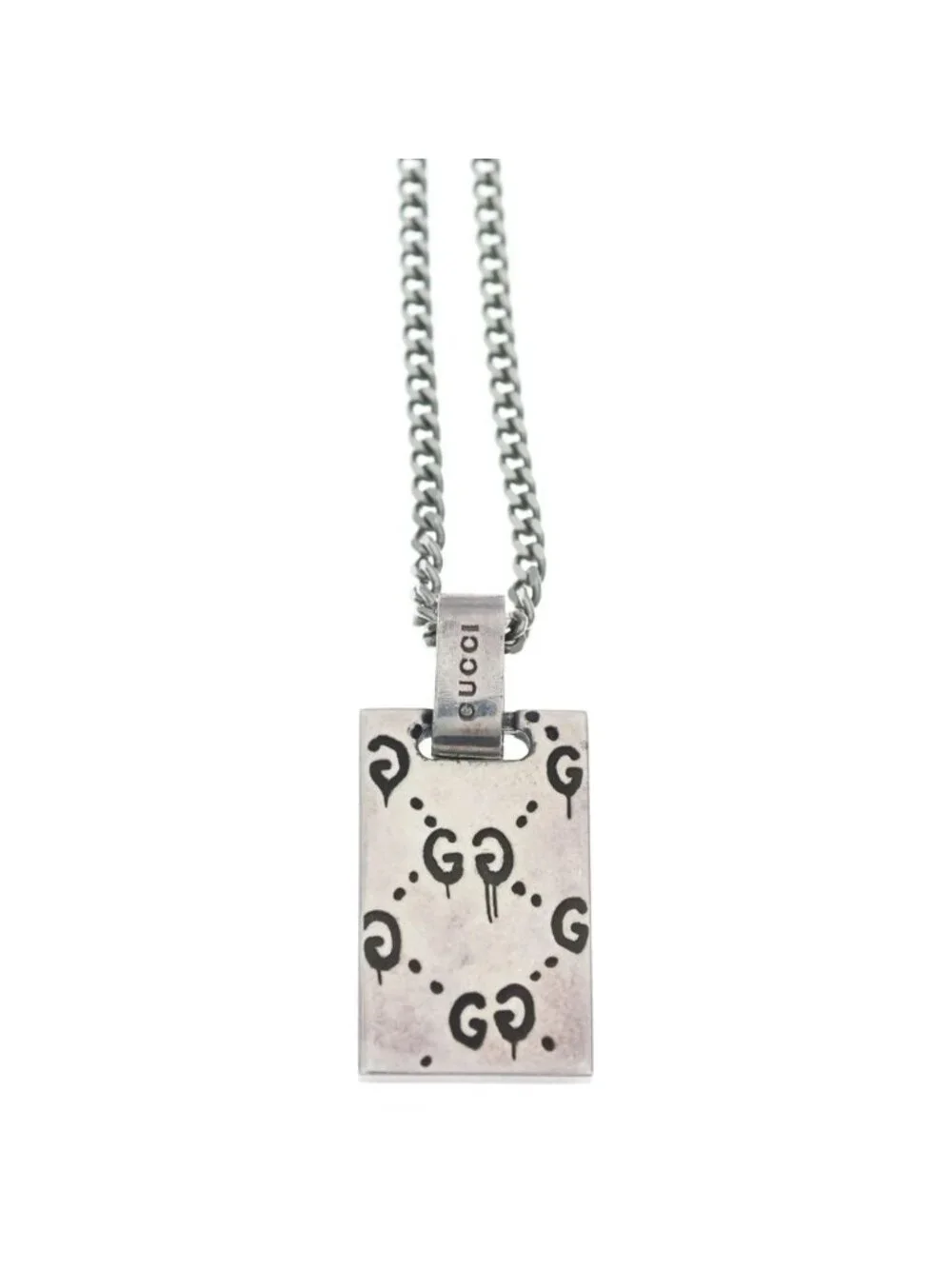 Gucci product name