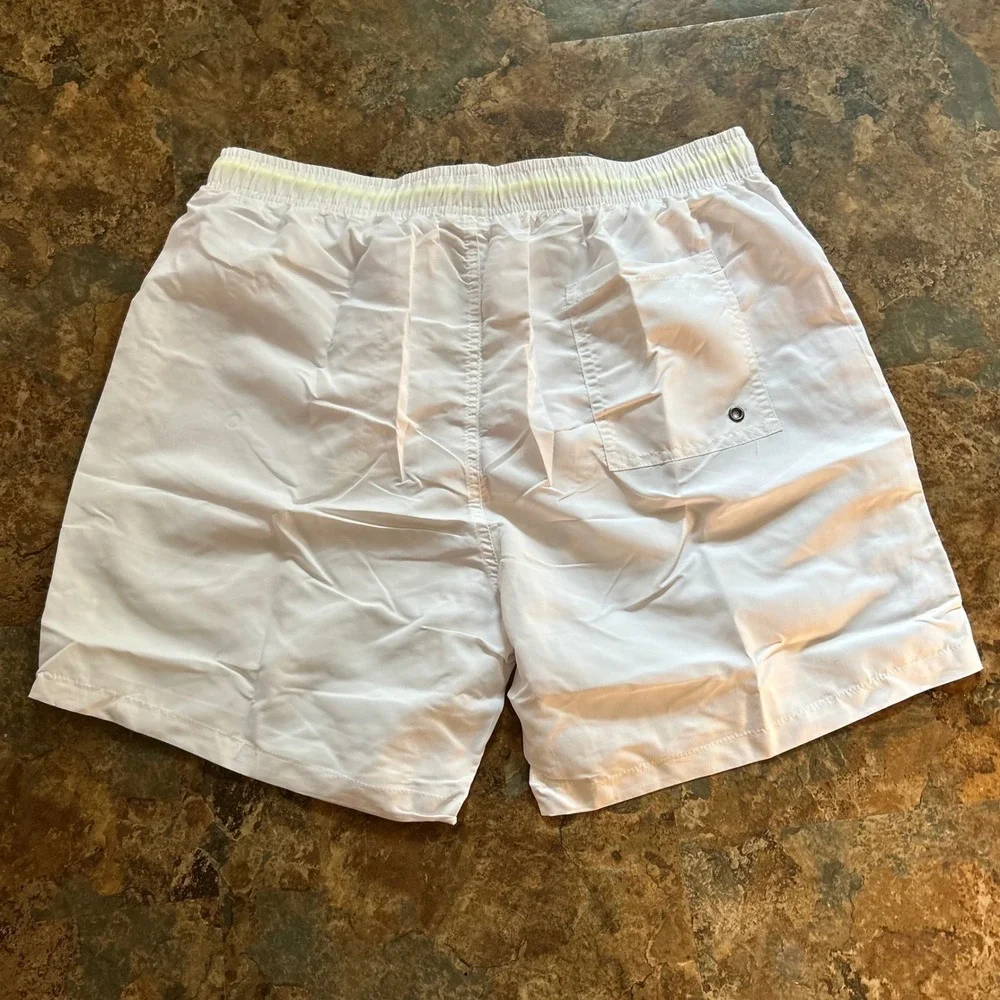N/A swim trunks